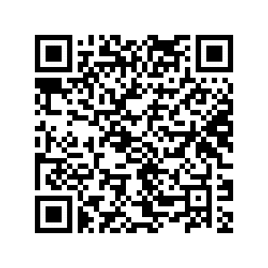 qrventa