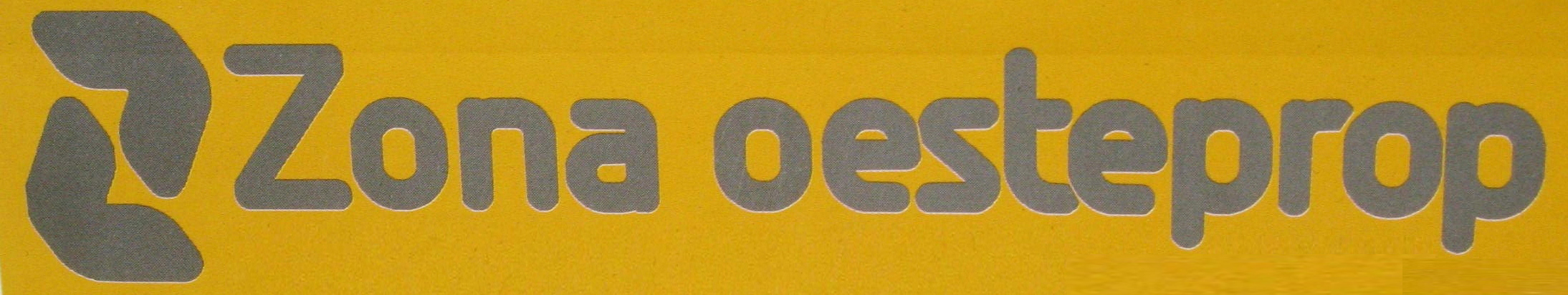 ZonaOeste