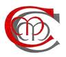 Colegio