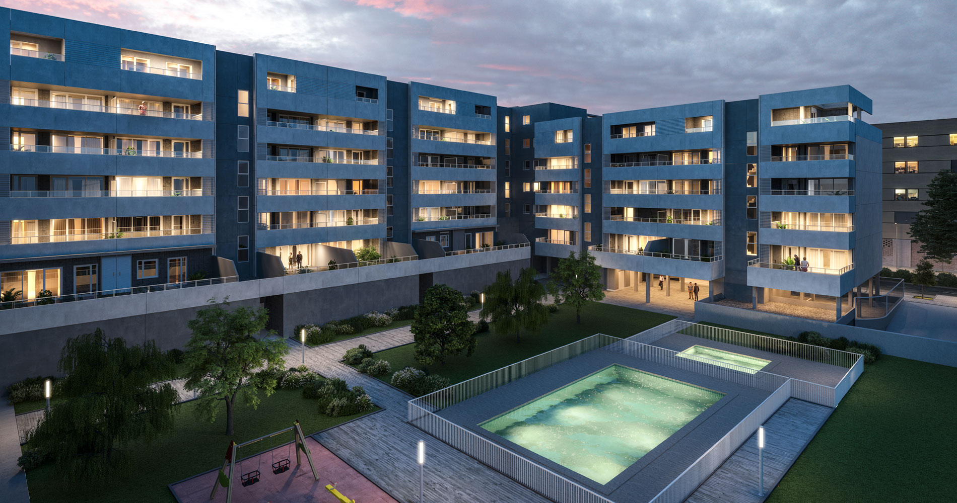 edificio