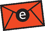 mail