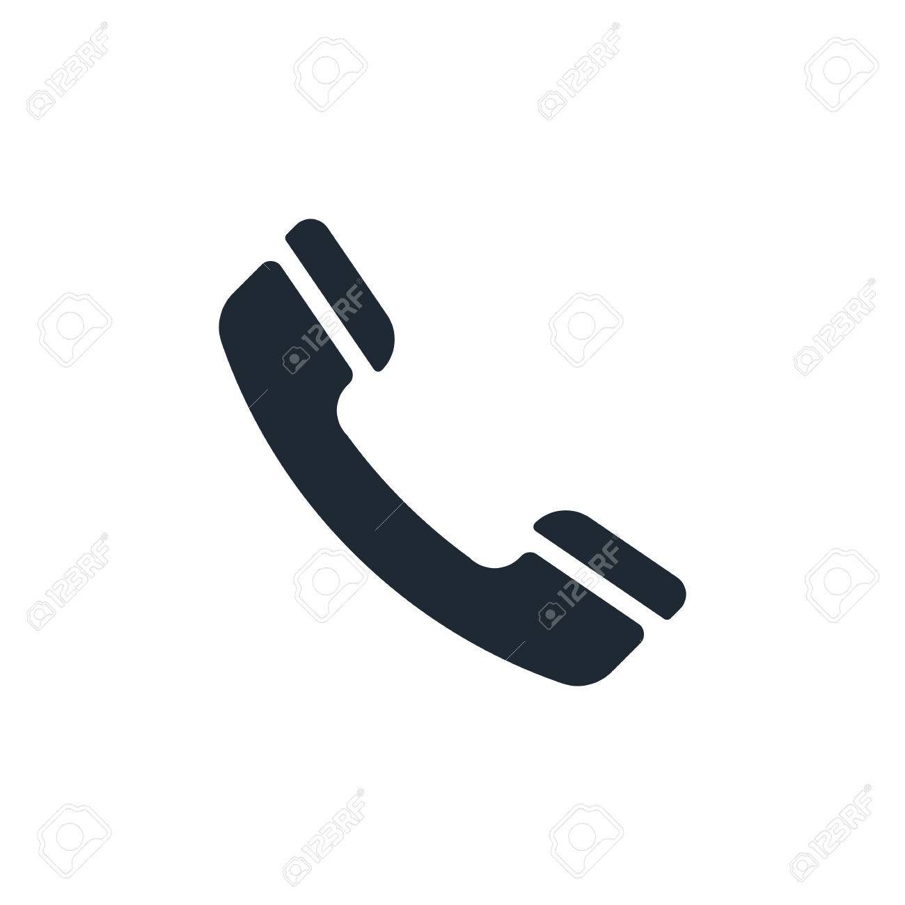 telefono