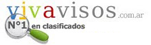 Vivavisos