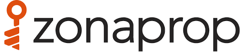 zonaprop